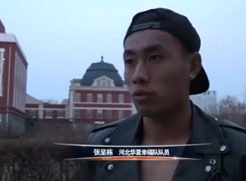 99精品国产在热久久